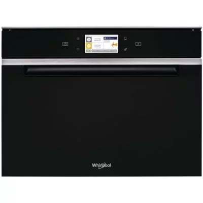 Whirlpool W11IMW161