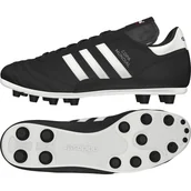 Piłka nożna - adidas Buty Copa Mundial 015110 czarne - miniaturka - grafika 1