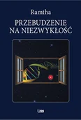 E-booki - religia i ezoteryka - Przebudzenie na niezwykłość - miniaturka - grafika 1