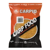 Przynęty - Zapach halibut 250 g - miniaturka - grafika 1