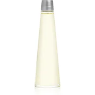 Wody i perfumy damskie - Issey Miyake Leau d Issey woda perfumowana 75ml - miniaturka - grafika 1
