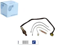 Sondy lambda - Blueprint Sonda lambda BLUEPRINT ADG07004 - miniaturka - grafika 1