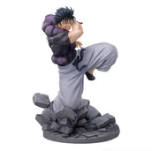 Figurki dla dzieci - Luminasta "Jujutsu Kaisen Kaigyoku/Gyokusetsu" "Toji Fushiguro" Heavenly Restriction - miniaturka - grafika 1