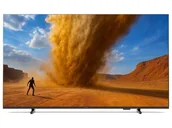 Telewizory - PHILIPS 75" 75PUS7810 4K QLED - miniaturka - grafika 1