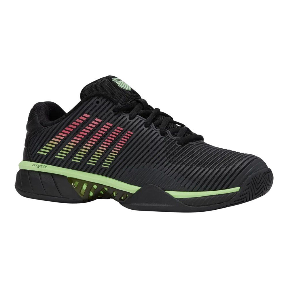 Buty K-Swiss 06613011
