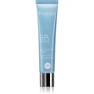 Kremy BB - Thalgo thalgo BB Cream Illuminating Multi-Perfection Ivory 40 ML - miniaturka - grafika 1