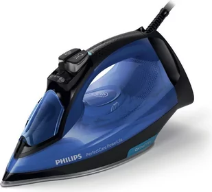 Philips PerfectCare GC3920/20 - Żelazka - miniaturka - grafika 1