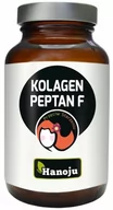 Stawy, mięśnie, kości - HANOJU Kolagen Peptan F 300mg 150 kaps. EFC5-904AA - miniaturka - grafika 1