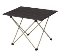 Meble turystyczne - Robens Robens Stolik turystyczny Robens Adventure Aluminium Table S Uniwersalny 73136-uniw - miniaturka - grafika 1