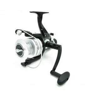 Jaxon KOŁOWROTEK TOP CARP FRT 500 KJ-TCB500 - Kołowrotki - miniaturka - grafika 1