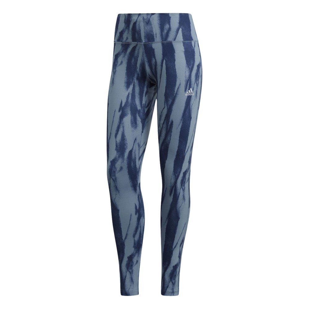 Spodnie Adidas CF4589
