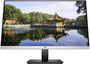 Monitory - HP 24mq (1F2J8AA) - miniaturka - grafika 1