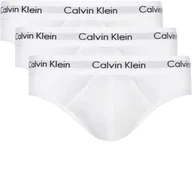 Majtki męskie - Calvin Klein Underwear Slipy 3-pack - miniaturka - grafika 1