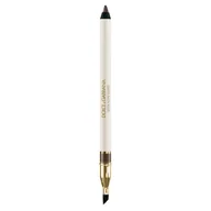 Kredki do oczu - Dolce&Gabbana SLEEK KHOL GLIDER EYE LINER 08 BLUSHING NUDE Kredki do oczu 12 g 02 ESPRESSO BROWN - miniaturka - grafika 1