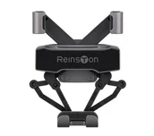 Uchwyty samochodowe do telefonów - Reinston EUT36 - miniaturka - grafika 1