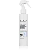 Odżywki do włosów - Redken Acidic Bonding Concentrate, lekka odżywka w sprayu, 190ml - miniaturka - grafika 1