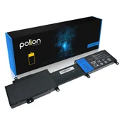 Baterie do laptopów - Bateria 911MD 2NJNF do DELL Inspiron 14z 5423 P35G - miniaturka - grafika 1