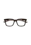 Okulary przeciwsłoneczne - Occhiale da vista Gucci Uomo GG1738O - miniaturka - grafika 1