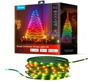 Taśmy LED - Govee H80C4 20m - miniaturka - grafika 1