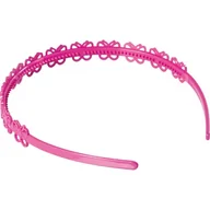 Ozdoby do włosów - Top Choice Opaska do włosów 27918 - miniaturka - grafika 1