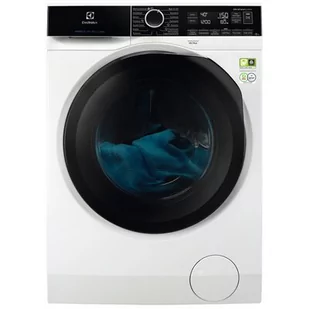 Pralka Electrolux EW8FN148BP - Pralki - miniaturka - grafika 1