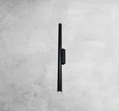 Lampy ścienne - Shilo KOSAME 4488 kinkiet 1x8W/G9 IP20 4488 - miniaturka - grafika 1