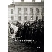 Historia świata - Operacja wileńska 1919 - miniaturka - grafika 1