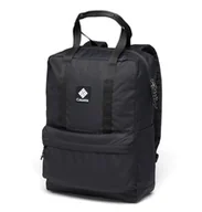 Plecaki - Columbia Plecak unisex Trail Traveler 24 l (opakowanie 1 szt.) - miniaturka - grafika 1