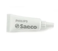 Akcesoria i części do ekspresów do kawy - Philips Saeco HD5061/01 Smar konserwujący Oryginał - miniaturka - grafika 1