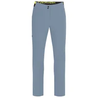 Spodnie sportowe damskie - Damskie spodenki High Point Ventura Lady Pants Rozmiar: XL / Kolor: szary - miniaturka - grafika 1