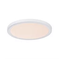 Lampy pozostałe - Paulmann Prem EBL Panel IP65 rd 3step white 1x9W 92801 - miniaturka - grafika 1