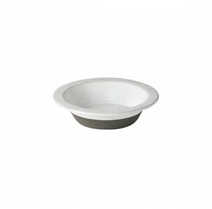 Costa Nova Miska do zupy Plano White 17 cm - Miski i półmiski - miniaturka - grafika 1