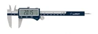 Poziomice, łaty, miary - SUWMIARKA ELEKTRONICZNA CDN BLUETOOTH IP67 150MM - miniaturka - grafika 1