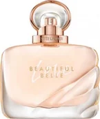 Wody i perfumy damskie - Estee Lauder Beautiful Belle EDP 100 ml - miniaturka - grafika 1