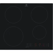 Płyty elektryczne do zabudowy - Electrolux MEXIT601T SaphirMat SE SLIM-FIT - miniaturka - grafika 1