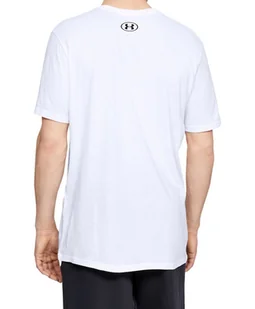 Bielizna termiczna drapana góra bluza damska 4F UBRUF070-34S - Bluzy damskie - miniaturka - grafika 5