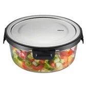 Akcesoria i części AGD - GEFU Pojemnik GEFU Milo G-12749 | - miniaturka - grafika 1