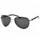 Pilotki Polaryzacyjne okulary Aviator POL-79