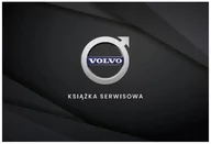 Poradniki motoryzacyjne - VOLVO książka serwisowa przeglądów napraw PREMIUM - miniaturka - grafika 1