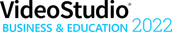 Programy graficzne - Corel VideoStudio Pro BE 2022 EN (WINDOWS) – lic. Classroom 15+1, EDUKACYJNA, wieczysta, ELEKTRONICZNA - miniaturka - grafika 1