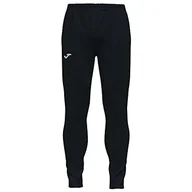 Spodnie męskie - Joma 2XL Spodnie Street Unisex Dorosły - miniaturka - grafika 1