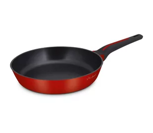 LAMART Patelnia 28cm Alue LT1179 LT1179 - Patelnie - miniaturka - grafika 2