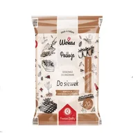 Ziemia ogrodowa - Podłoże do wysiewu i rozsad 20 l - miniaturka - grafika 1