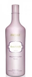 Inoar BotoHair 3 Reconstructor Balsam 1000 ml - Odżywki do włosów - miniaturka - grafika 1
