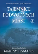 Archeologia - Tajemnice Podwodnych Miast - miniaturka - grafika 1