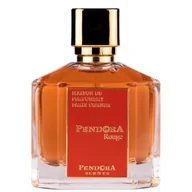 Wody i perfumy damskie - Pendora Scents Rouge woda perfumowana 100 ml - miniaturka - grafika 1
