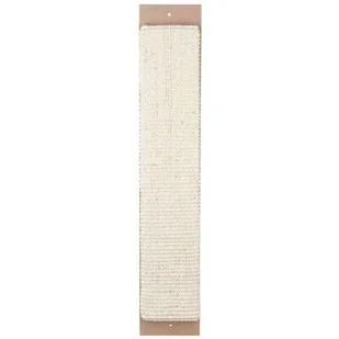 Trixie Drapak dla kota 60x11 cm [TX-43181] 2696 - Drapaki dla kotów - miniaturka - grafika 2