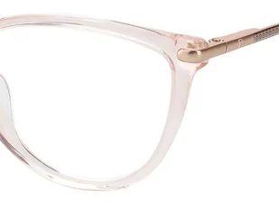 Okulary korekcyjne Pierre Cardin P.C. 8483 35J - Okulary korekcyjne, oprawki, szkła - miniaturka - grafika 4