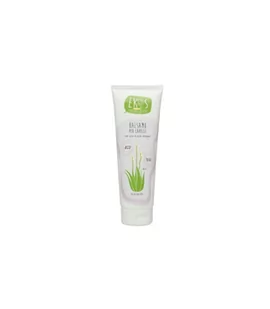 Shea Ekos Personal Care Odżywka do włosów z organicznym aloesem i masłem Ekos Personal Care Conditioner Odżywka do włosów z organicznym aloesem i masłem Ekos Personal Care Conditioner - Odżywki do włosów - miniaturka - grafika 2