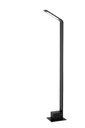 Lampy ogrodowe - Lampa Zewnętrzna Lucide Lawford 29831/80/30 - miniaturka - grafika 1
